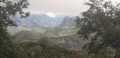 Vue sur Marla du R1-R2