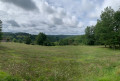 Vue sur Marquay