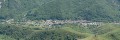 Vue sur Mayres