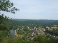 Réserve Naturelle Ardenne-Gaume