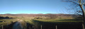 vue sur Mialanes