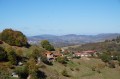 Vue sur Montfort Vue sur Montfort