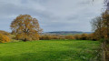 Circuit des chemins retrouvés depuis Moutiers-Saint-Jean Circuit des chemins retrouvés depuis Moutiers-Saint-Jean