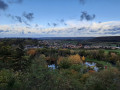 Grand Tour de Viroinval ou randonnée des six villages