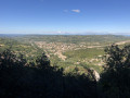 Montagne de l'Essaillon