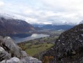 Taillefer-Grat