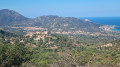 Du Couvent Saint-Dominique à Sant'Antonino en aller-retour