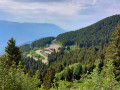 Vue sur Pipay
