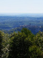 vue sur Puycelsi