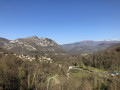 Vue sur Rabat-les-Trois-Seigneurs