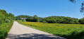 Vue sur Roly