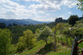 Vue sur Saint-Cierge