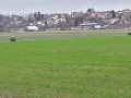 Boucle des étangs de Saint-Vit au Moulin du Pré