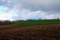 Vue sur Sarmazes