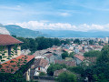 Vue sur Sassenage