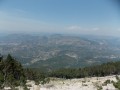 Pas de la Frache - Tête de la Grave par le Chalet Reynard Pas de la Frache - Tête de la Grave par le Chalet Reynard