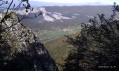 La Vierge du Vercors La Vierge du Vercors