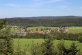 Vue sur St Point Vue sur St Point