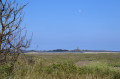 Vue sur St Vaast