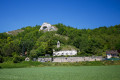Eglise