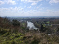 vue sur Venerque
