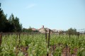 Vue sur Villepassans