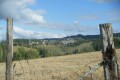Vue sur Voutezac