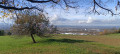Obertüllingen, Tüllinger Berg, Daur Hütte