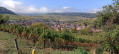 Vue sur Westhalten