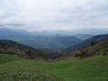 vue Trièves