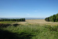 vue vers Gueux