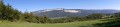 Vue vers l'est Vue vers l'est