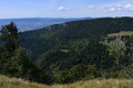 Le Grand Colombier avec retour par la crête Griffe du Diable Le Grand Colombier avec retour par la crête Griffe du Diable
