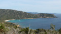 Tour de la Presqu’île de Capu di Muru à Coti-Chiavari