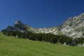L'Aulp du Seuil L'Aulp du Seuil