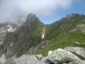 Col de Montjoie