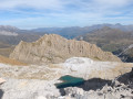 Vue vers le Nord