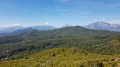 Pointe de l'Orsaja au départ Pianello via les cabanes de Peri