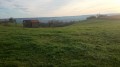 Vue vers le sud
