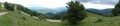 Vue vers les vallées de Munster et Soultzmatt Vue vers les vallées de Munster et Soultzmatt