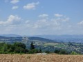 Sur les hauteurs de Vienne par les petites routes pour les jours humides Sur les hauteurs de Vienne par les petites routes pour les jours humides