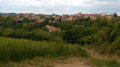 vue village St Ybars