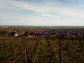 Vue village