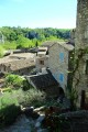 vue village