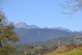 Sommets pyrénéens