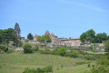 Vue