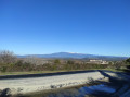 Vue