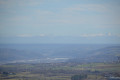 Vue