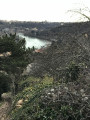 Vue