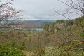 Hauteurs et tour du Lac Chambon Hauteurs et tour du Lac Chambon